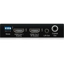 Blustream SC12SP-V2