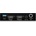 Blustream SC12SP-V2