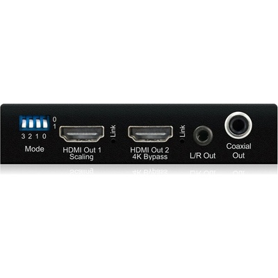Blustream SC12SP-V2