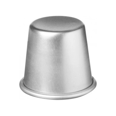 Hendi 689806 Forma na bábovku 70x68 mm