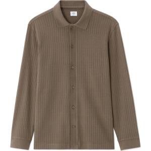 Celio Риза Mahaille Celio | Zelen | МЪЖЕ | S