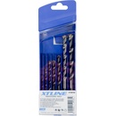 XTline XT69700
