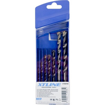 XTline XT69700