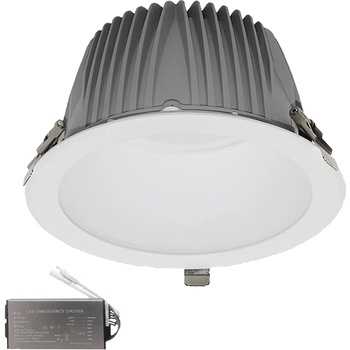ELMARK EL-6228 (92EL62284240/WHE)