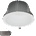 ELMARK EL-6228 (92EL62284240/WHE)