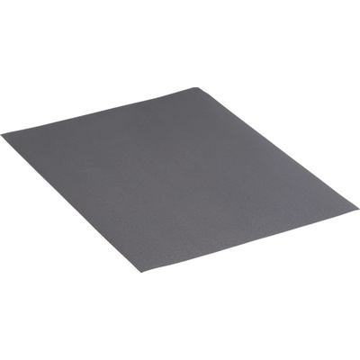 RHODIUS Papír pro mokré broušení WSP 230 x 280 P800 PROline