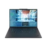 Lenovo ThinkPad P1 Gen 8 (21Q80001BM_500SSD)