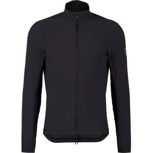 Stoic Мъжко ветрозащитно яке Stoic DalslandSt. Wind Jacket Windproof jacket - Black - размер XXL (018-0417-0215)