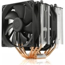 SilentiumPC Grandis 2 XE1436 Top Plate Color Kit SPC187