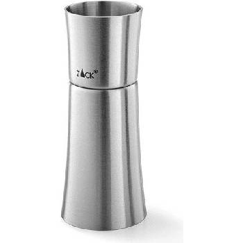 Zack Мерителен съд за бар Colpi (20182)