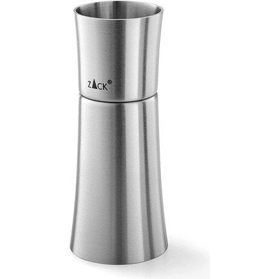 Zack Мерителен съд за бар Colpi (20182)