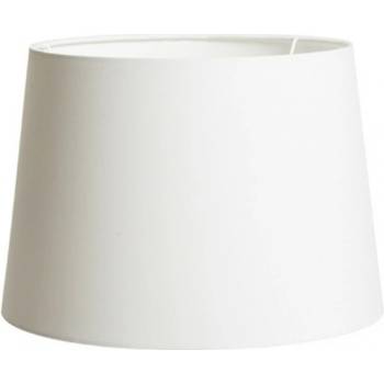 Rendl R13841