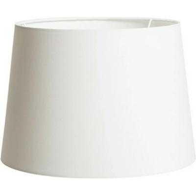 Rendl R13841