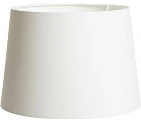 Rendl R13841