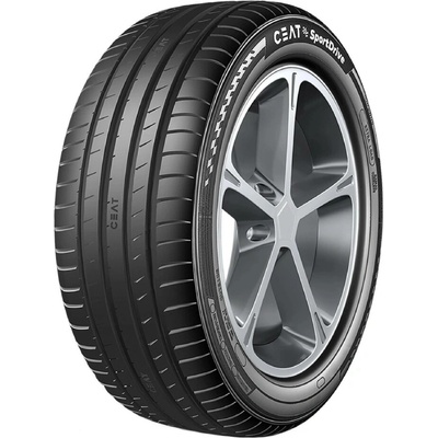 Ceat Sportdrive 225/55 R18 102W