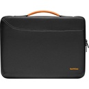 TomToc taška Versatile A22 pre Macbook Pro 16" 2019 A22-E02H01 Black