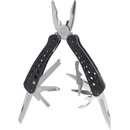 Ganzo Multitool G204