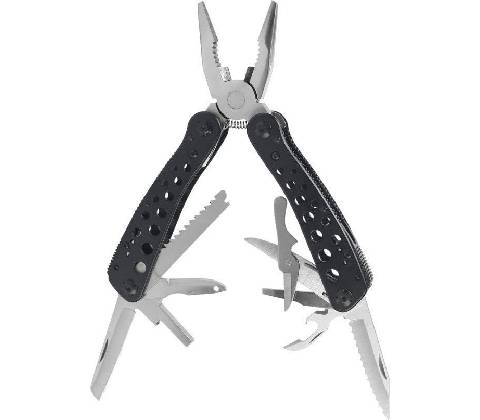 Ganzo Multitool G204