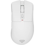 Fury Геймърска мишка fury - nmg-2380 (nmg-2380)