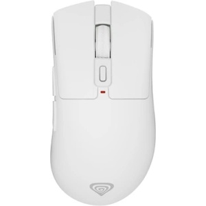 Fury Геймърска мишка fury - nmg-2380 (nmg-2380)