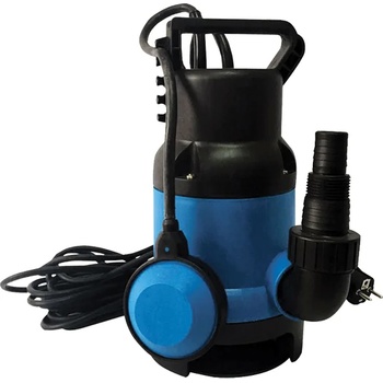 Image 1 of Ferros Tools 50463