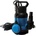 Ferros Tools 50463