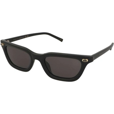 Gucci Диоптрични очила Gucci GG1944S 001