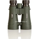 Delta Optical Titanium 10x56 ROH