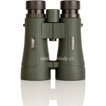 Delta Optical Titanium 10x56 ROH