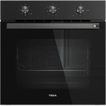 Teka HSB 6150 FBK (111010063) Фурна за вграждане