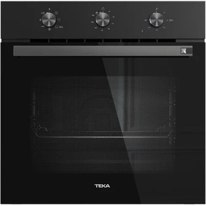 Teka HSB 6150 FBK (111010063) Фурна за вграждане