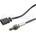 Lambda sonda Continental/VDO A2C59513888Z