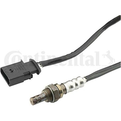 Lambda sonda Continental/VDO A2C59513888Z
