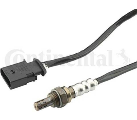 Lambda sonda Continental/VDO A2C59513888Z