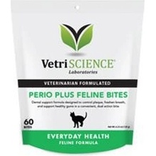 Vetri Science Canine Plus Senior Multivitamin pre psov 60 tbl