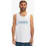 Quiksilver Потник ev sun dagger tank (eqyzt08047-wbb0)