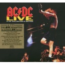 AC/DC - Live '92 CD