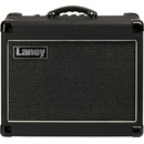 Laney LG20R