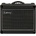 Laney LG20R