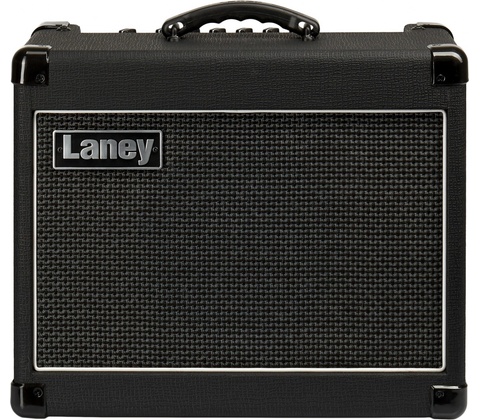 Laney LG20R