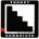 SCHODISTE: TANEC! CD
