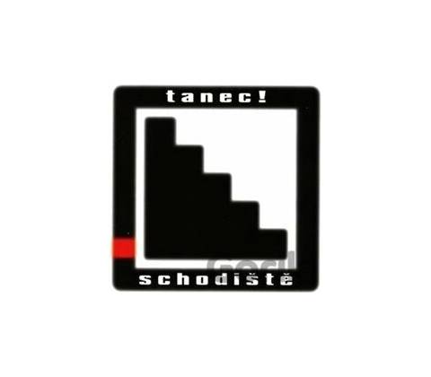 SCHODISTE: TANEC! CD