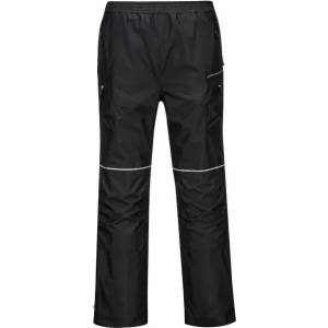 Portwest PW3 Extreme T604BKRXXXL
