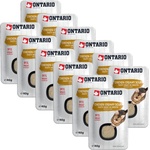 ONTARIO Cat пилешка крем супа 12 x 40 г