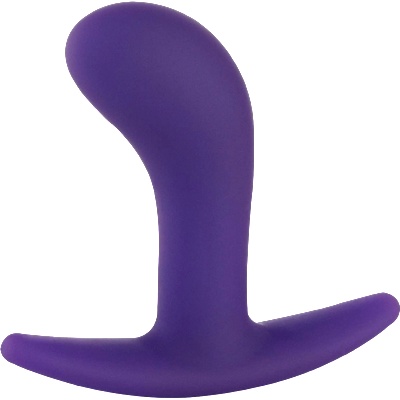 FUN FACTORY Анальная пробка Fun Factory Bootie