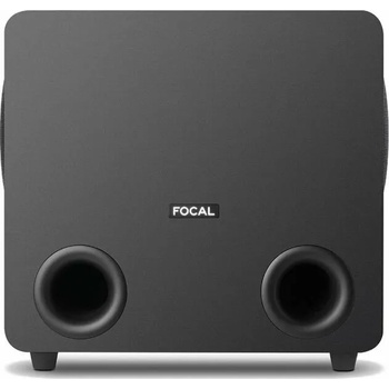 Image 1 of Focal Sub One
