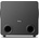 Focal Sub One