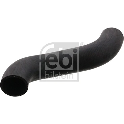Hadice chladiče FEBI BILSTEIN 100308