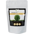 Organics Nutrients MYKORIZA premium 250 g
