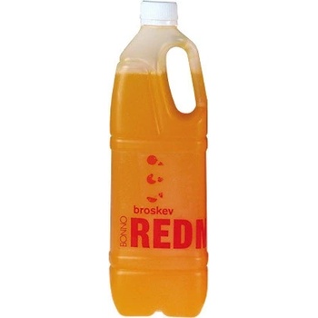Bonno Sirup Redmax Broskev 1 l